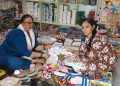 राखी ने बदली सास-बहू की किस्मत! 1200 राखियों से 25 हजार मुनाफा, अब 2000 का टारगेट