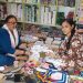 राखी ने बदली सास-बहू की किस्मत! 1200 राखियों से 25 हजार मुनाफा, अब 2000 का टारगेट