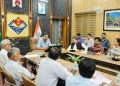 एक नाम, दो राज्यों की वोटर लिस्ट! 96 हजार से ज्यादा मतदाताओं पर प्रशासन की नजर