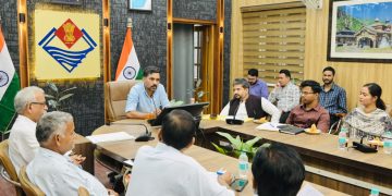 एक नाम, दो राज्यों की वोटर लिस्ट! 96 हजार से ज्यादा मतदाताओं पर प्रशासन की नजर