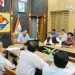 एक नाम, दो राज्यों की वोटर लिस्ट! 96 हजार से ज्यादा मतदाताओं पर प्रशासन की नजर