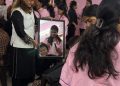 155 संवासिनियां और 18 बालिकाएं… Hair Grooming से चेहरे पर आई मुस्कान