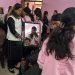 155 संवासिनियां और 18 बालिकाएं… Hair Grooming से चेहरे पर आई मुस्कान