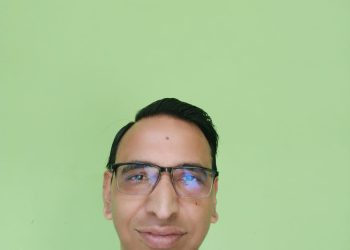 मरीज जाएं तो जाएं कहां? अल्मोड़ा जिला अस्पताल में 2 महीने से फिजिशियन नहीं