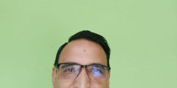 मरीज जाएं तो जाएं कहां? अल्मोड़ा जिला अस्पताल में 2 महीने से फिजिशियन नहीं