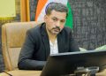 बारिश में डूबता IT पार्क अब नहीं! स्थायी समाधान की तैयारी
