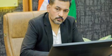 बारिश में डूबता IT पार्क अब नहीं! स्थायी समाधान की तैयारी