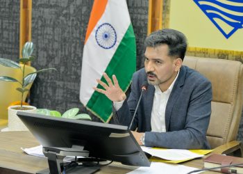 प्लास्टिक इस्तेमाल किया तो खैर नहीं! देहरादून के 100 वार्डों में 50 अफसरों की पैनी नजर