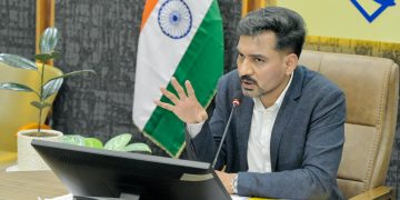 प्लास्टिक इस्तेमाल किया तो खैर नहीं! देहरादून के 100 वार्डों में 50 अफसरों की पैनी नजर