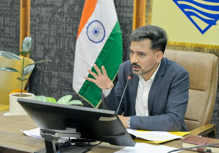 प्लास्टिक इस्तेमाल किया तो खैर नहीं! देहरादून के 100 वार्डों में 50 अफसरों की पैनी नजर