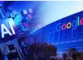 Google का सबसे बड़ा AI दांव! सिर्फ 35 कर्मचारियों वाली कंपनी पर लगाएगा ₹13,000 करोड़