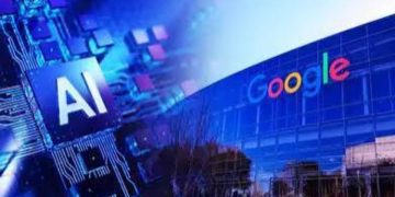 Google का सबसे बड़ा AI दांव! सिर्फ 35 कर्मचारियों वाली कंपनी पर लगाएगा ₹13,000 करोड़