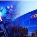Google का सबसे बड़ा AI दांव! सिर्फ 35 कर्मचारियों वाली कंपनी पर लगाएगा ₹13,000 करोड़