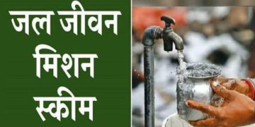 नल की आस, पानी के लिए प्यास! मोरी के देवजानी-कुमणाई में ग्रामीण बेहाल