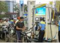 Petrol Diesel Price Today: 1 अगस्त को जारी हुए नए रेट, जानिए आपके शहर में कितना महंगा या सस्ता हुआ पेट्रोल-डीजल