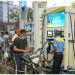 Petrol Diesel Price Today: 1 अगस्त को जारी हुए नए रेट, जानिए आपके शहर में कितना महंगा या सस्ता हुआ पेट्रोल-डीजल