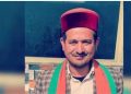 पेपर लीक से मनी लॉन्ड्रिंग तक: ED ने हाकम सिंह रावत की ₹63.30 लाख की संपत्ति की कुर्क