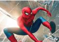Spider-Man ने भारत में मचा दिया बवाल! 4 दिन में ₹300 करोड़ पार, बड़े-बड़े रिकॉर्ड ध्वस्त