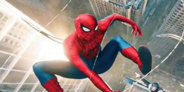 Spider-Man ने भारत में मचा दिया बवाल! 4 दिन में ₹300 करोड़ पार, बड़े-बड़े रिकॉर्ड ध्वस्त