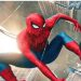 Spider-Man ने भारत में मचा दिया बवाल! 4 दिन में ₹300 करोड़ पार, बड़े-बड़े रिकॉर्ड ध्वस्त