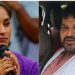 बृजभूषण को मिली क्लीन चिट? कोर्ट के फैसले के बाद विनेश फोगाट का बड़ा बयान