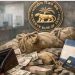 बैंकों में पड़ा है ₹98 हजार करोड़! कहीं इस रकम में आपका पैसा तो नहीं? RBI ने जारी किए नए निर्देश
