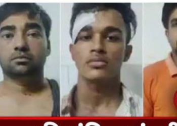 अंकिता हत्याकांड: आरोपियों की उम्मीदों पर फिर फिरा पानी, जमानत याचिका खारिज