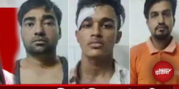 अंकिता हत्याकांड: आरोपियों की उम्मीदों पर फिर फिरा पानी, जमानत याचिका खारिज