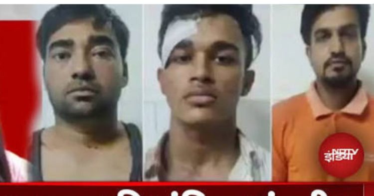 अंकिता हत्याकांड: आरोपियों की उम्मीदों पर फिर फिरा पानी, जमानत याचिका खारिज