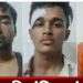 अंकिता हत्याकांड: आरोपियों की उम्मीदों पर फिर फिरा पानी, जमानत याचिका खारिज
