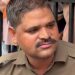 बड़ी खबर : वर्दी में मंच पर भाषण पड़ा भारी, उत्तराखंड पुलिस के कॉन्स्टेबल शेर सिंह बर्खास्त