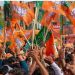 उत्तराखंड भाजपा में मचा घमासान! 32 विधायकों की रिपोर्ट पहुंची दिल्ली, किसका कटेगा टिकट?