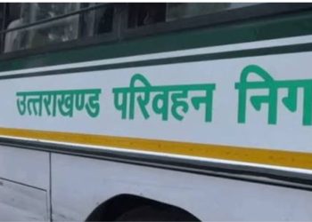 एक ही बस, दो जांच और खुल गई पोल! रिश्वत के आरोपों से मचा हड़कंप