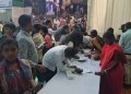 बेरोजगार युवाओं के लिए खुशखबरी! देहरादून में 559 पदों पर सीधी भर्ती, जानें पूरी जानकारी