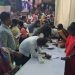 बेरोजगार युवाओं के लिए खुशखबरी! देहरादून में 559 पदों पर सीधी भर्ती, जानें पूरी जानकारी