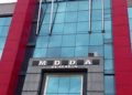 MDDA में बड़ा एक्शन! 399 फाइलें फिर खुलेंगी, Online Map Approval में होगा बड़ा सुधार