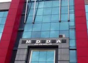MDDA में बड़ा एक्शन! 399 फाइलें फिर खुलेंगी, Online Map Approval में होगा बड़ा सुधार