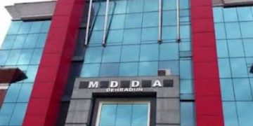 MDDA में बड़ा एक्शन! 399 फाइलें फिर खुलेंगी, Online Map Approval में होगा बड़ा सुधार