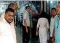 GST चोरी का खेल पड़ा भारी! काशीपुर में 3 फर्मों पर एक साथ छापा, करोड़ों की कार्रवाई