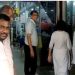 GST चोरी का खेल पड़ा भारी! काशीपुर में 3 फर्मों पर एक साथ छापा, करोड़ों की कार्रवाई