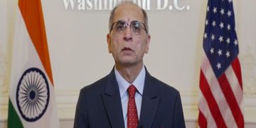 FCRA Amendment Bill 2026: NGO की विदेशी फंडिंग होगी बंद? भारत ने बताई पूरी सच्चाई, जानिए क्या बदलने वाला है