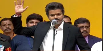 पहले लगाई रोक, फिर वापस लिया आदेश! छात्रों के मुद्दे पर क्यों पलटी सरकार?