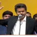 पहले लगाई रोक, फिर वापस लिया आदेश! छात्रों के मुद्दे पर क्यों पलटी सरकार?