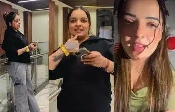 मंजीत कौर को पेड़ से बांधकर जिंदा जलाया! मौत के बाद खुला पुलिस की लापरवाही का राज