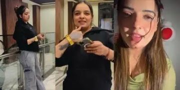 मंजीत कौर को पेड़ से बांधकर जिंदा जलाया! मौत के बाद खुला पुलिस की लापरवाही का राज