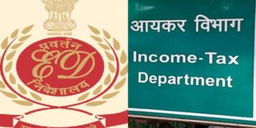 ED की कार्रवाई पर बड़ा खुलासा! 4,622 केस, 1,243 गिरफ्तारियां… लेकिन सजा सिर्फ 104 को