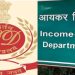 ED की कार्रवाई पर बड़ा खुलासा! 4,622 केस, 1,243 गिरफ्तारियां… लेकिन सजा सिर्फ 104 को