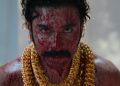 नानी Vs राघव जुयाल! ‘The Paradise’ का टीजर देखकर फैंस बोले- ब्लॉकबस्टर पक्की