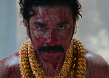 नानी Vs राघव जुयाल! ‘The Paradise’ का टीजर देखकर फैंस बोले- ब्लॉकबस्टर पक्की