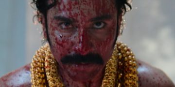 नानी Vs राघव जुयाल! ‘The Paradise’ का टीजर देखकर फैंस बोले- ब्लॉकबस्टर पक्की